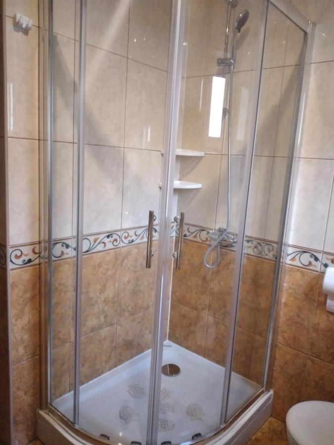 Apartamento Josip Sveti Juraj Exterior foto