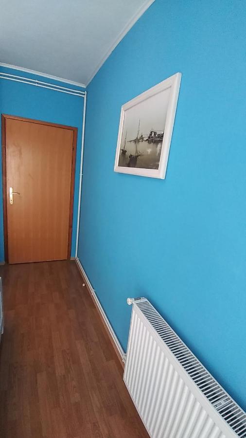 Apartamento Josip Sveti Juraj Exterior foto