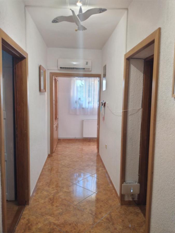 Apartamento Josip Sveti Juraj Exterior foto
